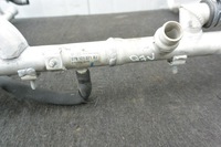 фото thumb №5, Шланг wody kpl 4.2 fsi audi q7 4l