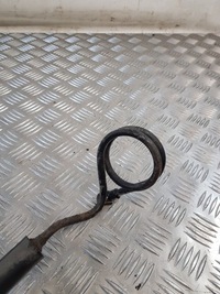 фото thumb №11, Шланг підсилювача audi a4 b6 1.9 tdi eu