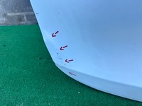 фото thumb №8, Tesla y 20- крышка багажника org eu