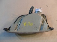 фото thumb №13, Поворотник левый mercedes vito w638