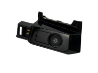 Купити Кнопка запалювання запуск / стоп renault austral 682106773r, фото thumb