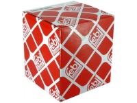 Купити 108356/feb фільтр пального, фото thumb