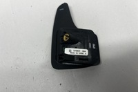 фото thumb №8, Кнопки руля chevrolet camaro 23162571 6.2l бензиновый 333kw 2016