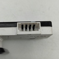 фото thumb №8, Audi e-tron gt 2023 світло сидіння передній