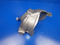 фото thumb №1, Volvo v90 ii s90 ii xc60 ii xc40 защита тепловая корпус