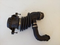 Ford focus mk2 труба расходомер воздуха Цена, фото thumb