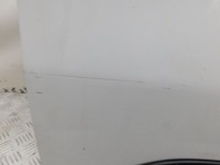 фото thumb №7, Дверь правое боковой - toyota proace ii 16-23 jumpy iii expert iii