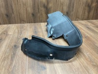 Подкрылок правый перед mercedes-benz c klasa w202 2026980230 a2026900230 с Разборки, фото thumb