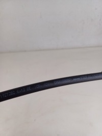 Шланг циліндр зчеплення насоса ford b-max 1.5tdci Ціна, фото thumb