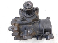 фото thumb №3, Трансмиссия mercedes slk r170 компьютер 2.3 99r