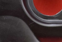 фото thumb №6, Захист двигуна верхня 1114-2247315 bmw e46 2.0 d 97-03