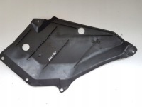 фото thumb №1, Захист плита підвіска l mitsubishi eclipse cross