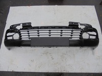 фото thumb №1, Бампер накладка перед передній renault captur i 1 620842933r gliwice slask