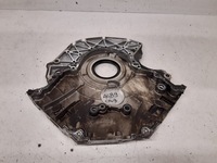 фото thumb №1, Корпус распределительного вала 059103171 audi a4 b9