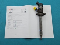 фото thumb №1, Test форсунка peugeot partner ii 0445110239 1.6 hdi