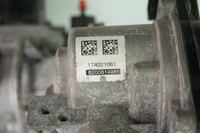 фото thumb №6, Клапан радіатор egr renault laguna iii 8200614985