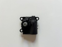 Tesla model s 2014 двигуни вентилятор Ціна, фото thumb