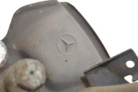 фото thumb №10, Поворотний кулак ступиця права перед mercedes w140 c140 cl 1403320802 1404202344