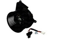 фото thumb №1, Thermotec повітродувка mercedes sprinter 2-t 901, 902