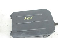 фото thumb №1, Модуль комфорту 8e0959433af audi a4 b6 01-04 2.4