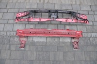 фото thumb №1, Ford mondeo galaxy усилитель pas передний балка