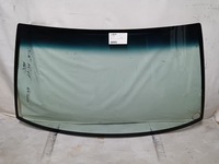 фото thumb №1, Стекло передняя kia pride 1993-2000 pas