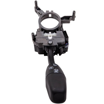 фото thumb №14, Індикатор двірники do mercedes w203 0005452310