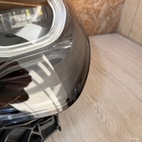 фото thumb №12, Лампа левая правая лампы передние комплект alfa romeo stelvio lift bi ксенон