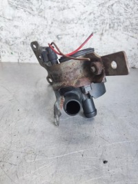 фото thumb №5, Mercedes w176 2.2 cdi дополнительная помпа wody a0005000686