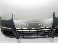 фото thumb №10, Бампер перед передний vw jetta v 5 05-11r