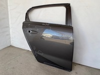 фото thumb №8, Opel astra vi l hb 22r- дверь правое задние