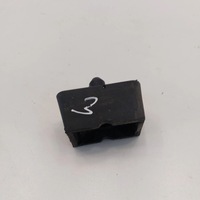 фото thumb №1, 2011 mini cooper countryman r60 роз'єм домкрата 141218