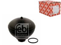 фото thumb №1, Febi bilstein 38286 акумулятор тиску, підвіска / демпфірування