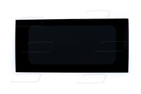 фото thumb №1, Стекло стекло ducato boxer jumper правая перед nr 101