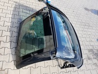 фото thumb №6, Renault megane 3 iii lift 14-16r cabrio cc крыша