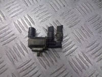 фото thumb №1, Клапан вакуумa suzuki sx4 1.6