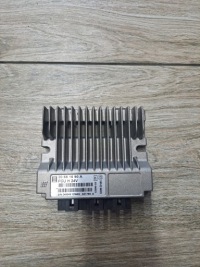 Купити Блок керування модуль касета світла fcu renault premium magnum midlum kerax dxi, фото thumb