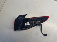 фото thumb №9, Hyundai kona лампа лівий задня 92401j9100