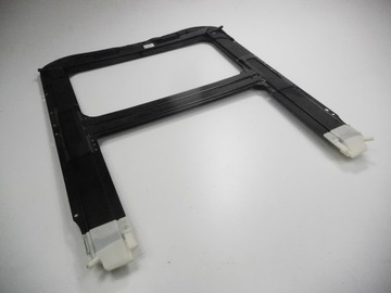фото thumb №8, Рама люк audi a3 8l оригинальный номер 8l0877049