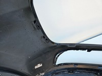 фото thumb №8, Porsche cayenne iii 3 9y0 gts turbo sport design бампер перед переднє