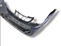 фото thumb №11, Chevrolet lacetti 1600cm3 2005 бампер передний kombi