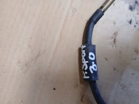 фото thumb №5, Pajero sport i sport 3.0 v6 трос газа