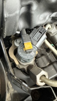 фото thumb №8, Bmw e84 e90 f10 f25 f20 f30 двигатель комплектный n47d20c 184km 320d 420d 520d