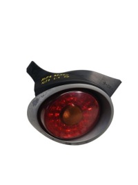 Купить Лампа задняя правая alfa romeo mito 156087332, фото thumb