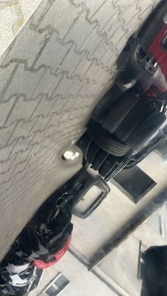 фото thumb №4, Hyundai ioniq 2018- капот