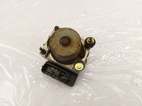 фото thumb №9, Насос abs mitsubishi outlander i cu_w mn102311 mb4-4wde-3520-1 sumitomo