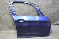 фото thumb №1, Bmw 2 f45 18- двері праве перед передні