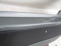 фото thumb №7, Бампер suzuki vitara ii 15-18 задняя pdc