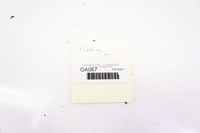 фото thumb №8, Oa067 dacia sandero iii 1.0i турбонагнетатель turbo