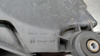 фото thumb №6, Корпус фільтра повітря ford focus mk2 2.0b 04-08r 4m51-9f763-ea